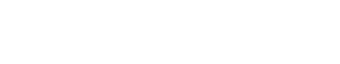 讀歐看書網
